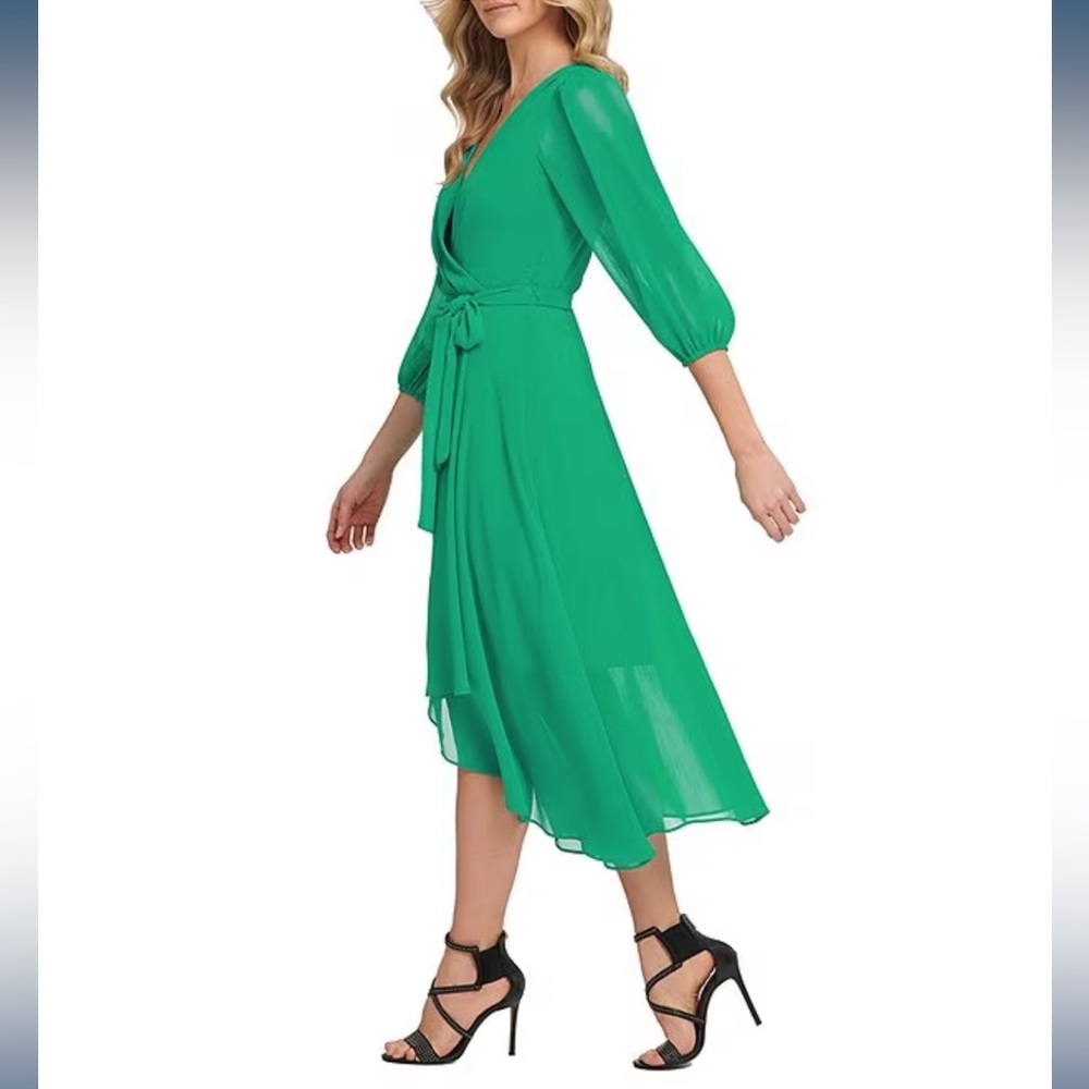 DKNY dress
